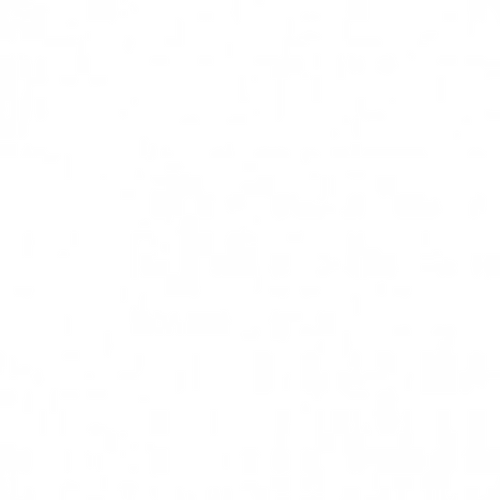 Earthstone Glacier Solid Surface Worktops from Wilsonart