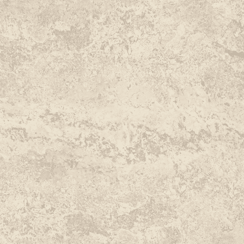 Egger 20mm Square Edge Worktops - Beige Ambiance Granite - F129 PA