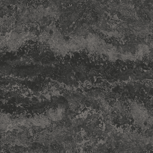 Egger 20mm Square Edge Worktops - Black Ambiance Granite - F128 PA