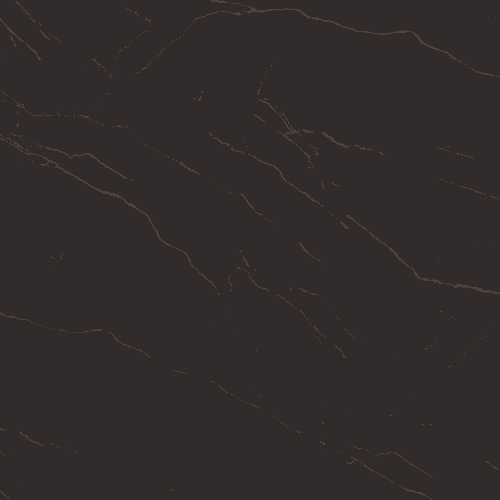 Egger 20mm Square Edge Worktops - Black Ambiance Marble - F199 PA