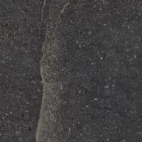 Egger 25mm Square Edged Laminate Worktops - Anthracite Candela Marble - F244 ST76