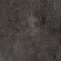 Egger 25mm Square Edged Laminate Worktops - Anthracite Metal Rock - F121 ST87
