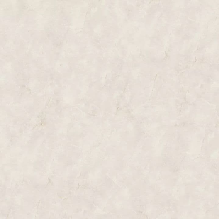 Egger 25mm Square Edged Laminate Worktops - Cremona Marble - F229 ST75