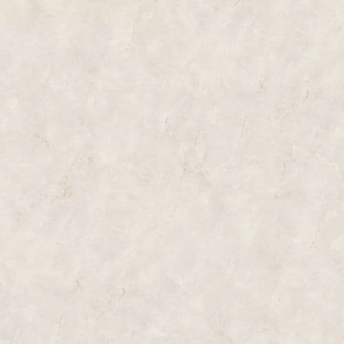 Egger 25mm Square Edged Laminate Worktops - Cremona Marble - F229 ST75