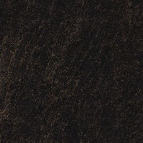 Egger 25mm Square Edged Laminate Worktops - Cupria Slate - F237 ST76