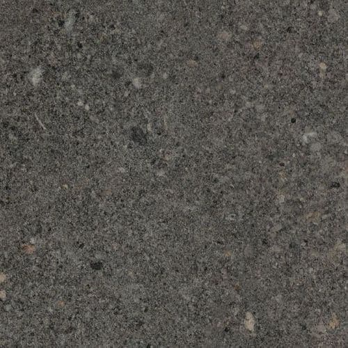 Egger 25mm Square Edged Laminate Worktops - Grey Cascia Granite - F032 ST78