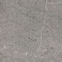 Egger 25mm Square Edged Laminate Worktops - Light Grey Candela Marble - F243 ST76