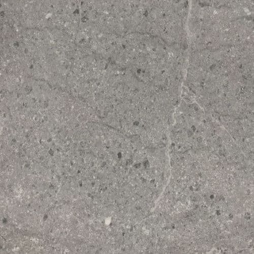 Egger 25mm Square Edged Laminate Worktops - Light Grey Candela Marble - F243 ST76
