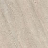 Egger 25mm Square Edged Laminate Worktops - Sand Grey Calvia Stone - F676 ST75