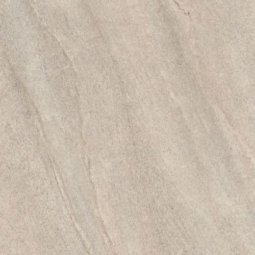 Egger 25mm Square Edged Laminate Worktops - Sand Grey Calvia Stone - F676 ST75