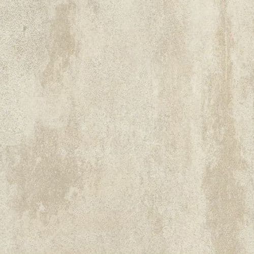 Egger 25mm Square Edged Laminate Worktops - White Chromix - F637 ST10