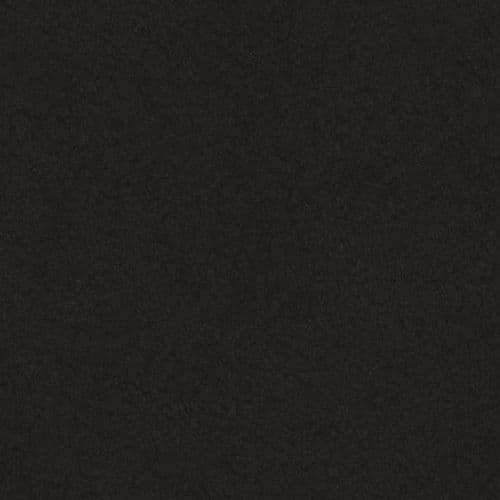 Egger 38mm Postformed Laminate Worktops - Anthracite Mountain Basalt - F247 ST76