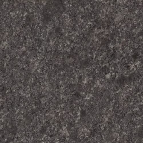 Egger 38mm Postformed Laminate Worktops - Anthracite Steel Grey - F620 ST87