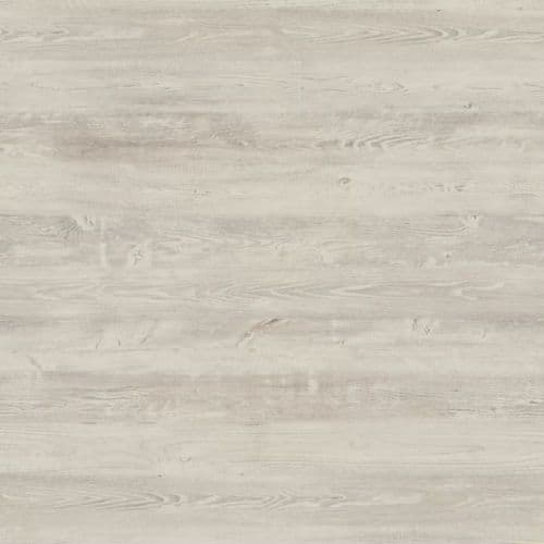 Egger 38mm Postformed Laminate Worktops - Cascina Pine - H1401 ST22