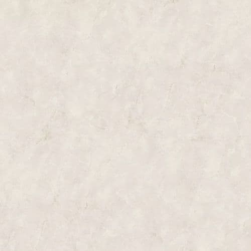 Egger 38mm Postformed Laminate Worktops - Cremona Marble - F229 ST75