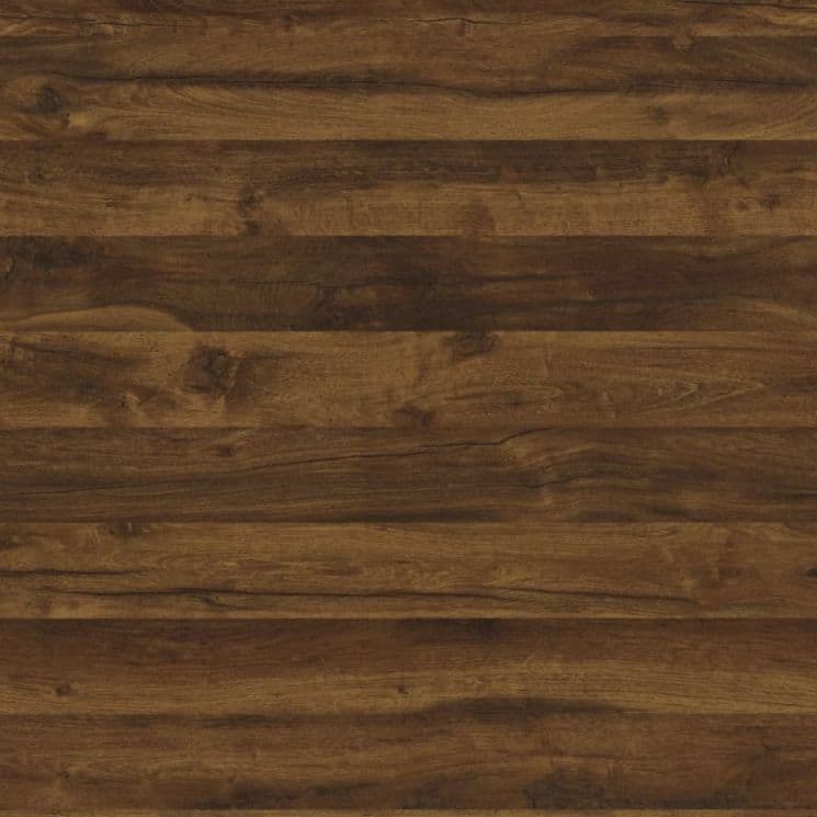 Egger 38mm Postformed Laminate Worktops - Dark Hunton Oak - H2033 ST10