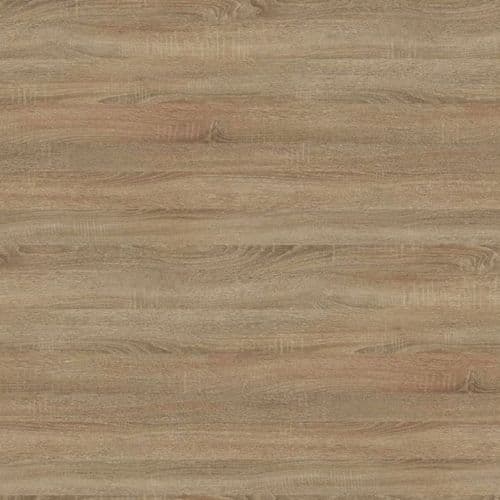 Egger 38mm Postformed Laminate Worktops - Grey Bardolino Oak - H1146 ST10