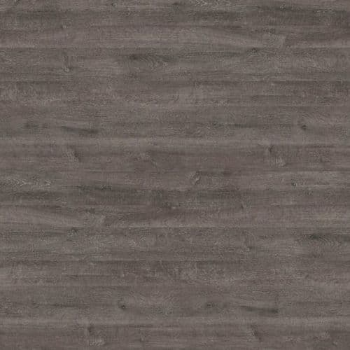 Egger 38mm Postformed Laminate Worktops - Grey Brown Whiteriver Oak - H1313 ST10
