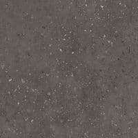 Egger 38mm Postformed Laminate Worktops - Grey Sparkle Grain - F487 ST76