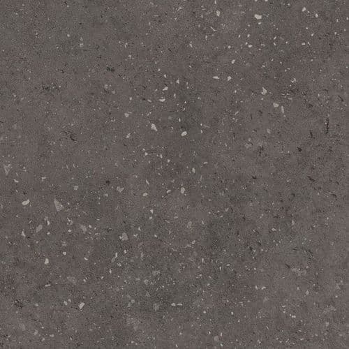 Egger 38mm Postformed Laminate Worktops - Grey Sparkle Grain - F487 ST76