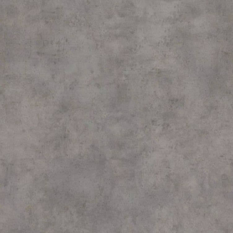 Egger 38mm Postformed Laminate Worktops - Light Grey Chicago Concrete ...