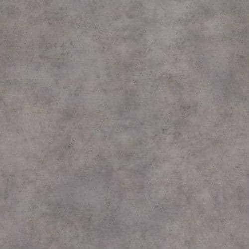 Egger 38mm Postformed Laminate Worktops - Light Grey Chicago Concrete - F186 ST9