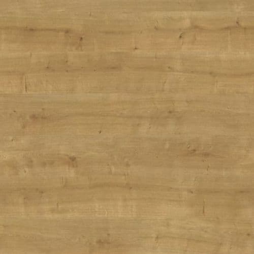 Egger 38mm Postformed Laminate Worktops - Natural Hamilton Oak - H3303 ST10