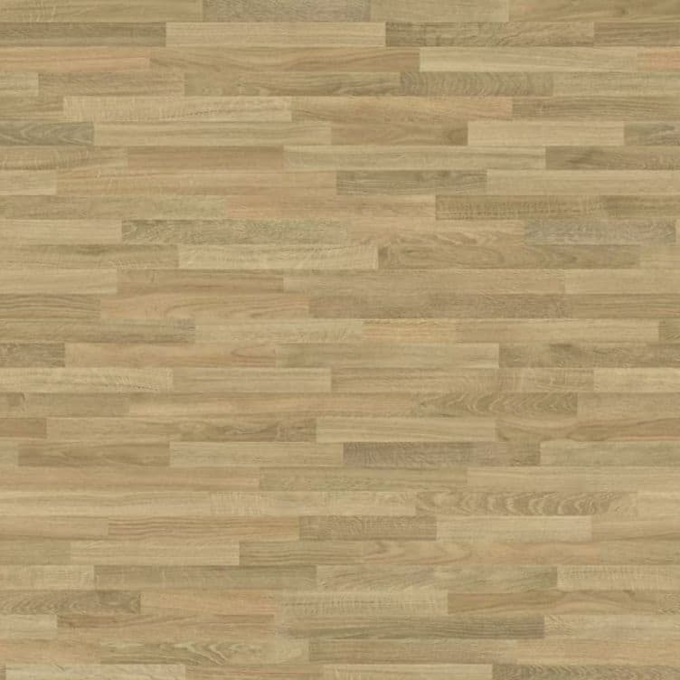 Egger 38mm Postformed Laminate Worktops - Oak Butcher Block - H193 ST12