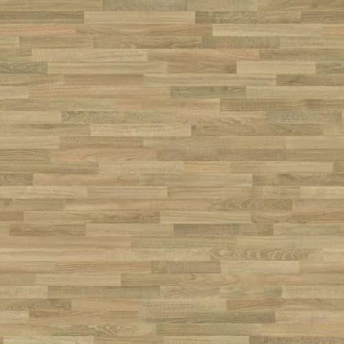 Egger 38mm Postformed Laminate Worktops - Oak Butcher Block - H193 ST12