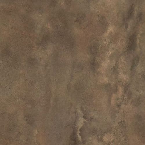 Egger 38mm Postformed Laminate Worktops - Sand Beige Titanite - F226 ST78