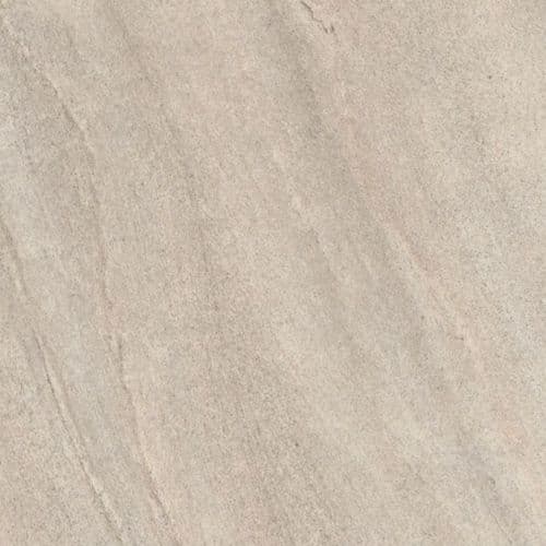 Egger 38mm Postformed Laminate Worktops - Sand Grey Calvia Stone - F676 ST75
