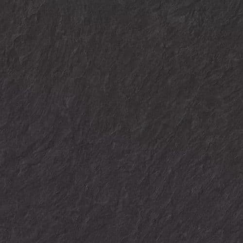 Egger 38mm Postformed Laminate Worktops - Scivaro Slate - F235 ST76