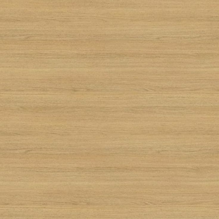 Egger 38mm Postformed Laminate Worktops - Vicenza Oak - H3157 ST12