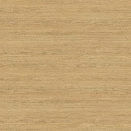 Egger 38mm Postformed Laminate Worktops - Vicenza Oak - H3157 ST12