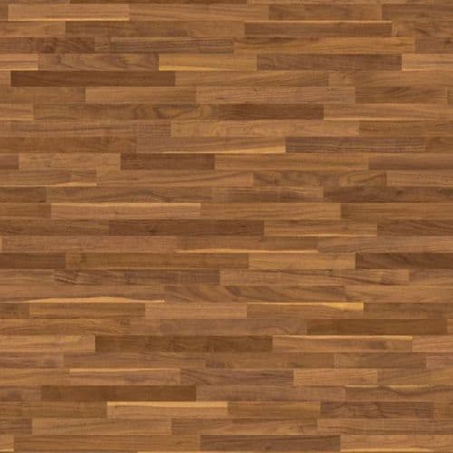 Egger 38mm Postformed Laminate Worktops - Walnut Butcher Block - H194 ST12