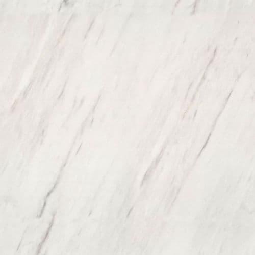 Egger 38mm Postformed Laminate Worktops - White Levanto Marble - F812 ST9