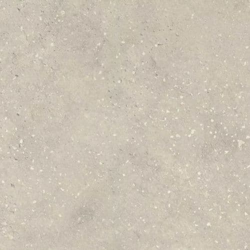 Egger 38mm Postformed Laminate Worktops - White Sparkle Grain - F486 ST76
