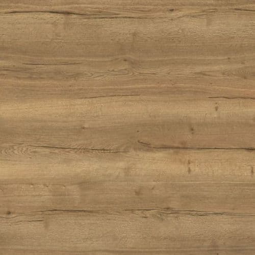 Egger 38mm Square Edged Laminate Worktops - Natural Halifax Oak - H1180 ST37
