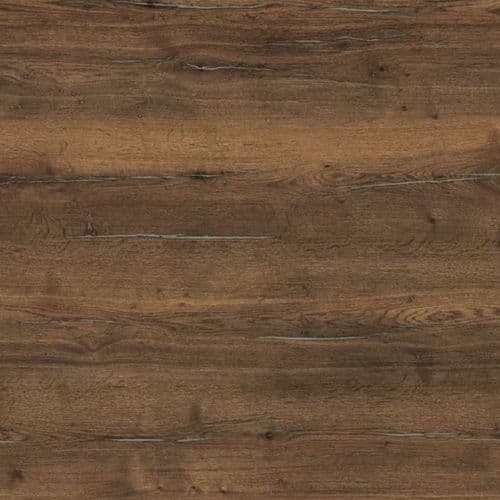 Egger 38mm Square Edged Laminate Worktops - Pewter Halifax Oak - H3176 ST37