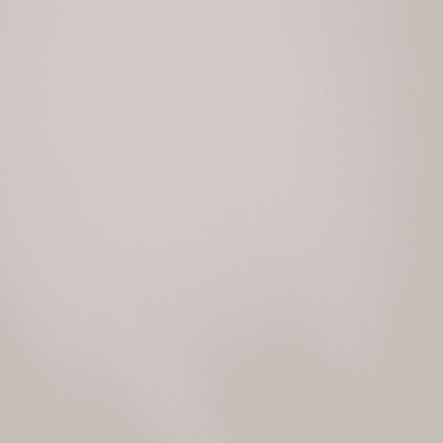 Fenix NTM 12mm Solid Surface Worktops - Beige Arizona