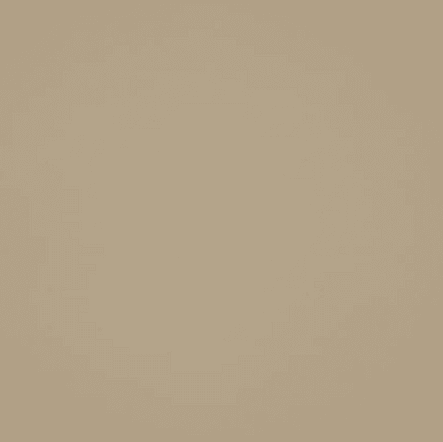 Fenix NTM 12mm Solid Surface Worktops - Beige Luxor