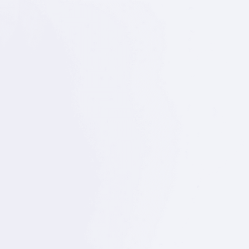 Fenix NTM 12mm Solid Surface Worktops - Bianco Kos