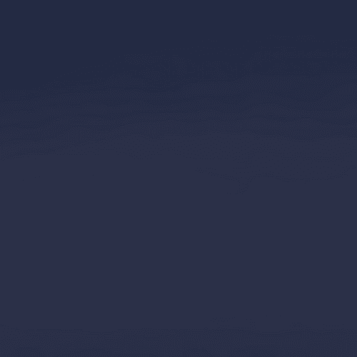 Fenix NTM 12mm Solid Surface Worktops - Blu Fes