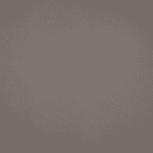 Fenix NTM 12mm Solid Surface Worktops - Grigio Londra