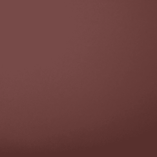 Fenix NTM 12mm Solid Surface Worktops - Rosso Askja