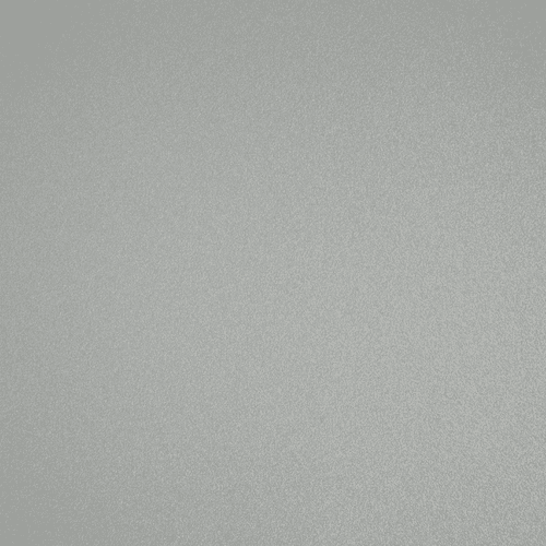 Fenix NTM 12mm Solid Surface Worktops - Titanio Doha