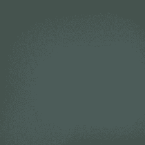 Fenix NTM 12mm Solid Surface Worktops - Verde Comodoro