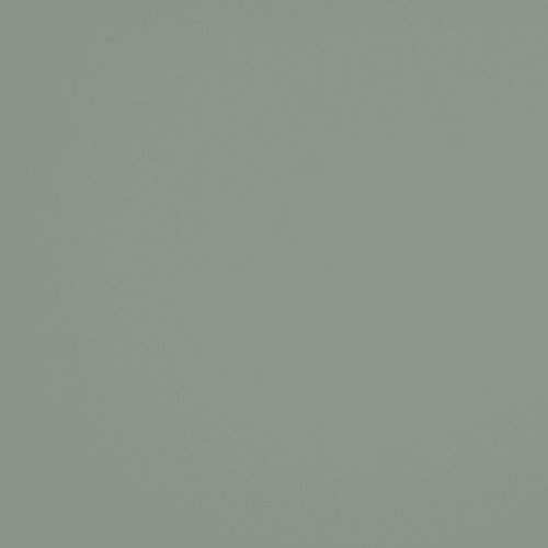 Fenix NTM 12mm Solid Surface Worktops - Verde Kitami