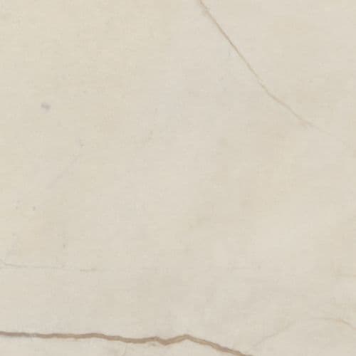 Formica Originals 22mm Square Edge Worktops - Aura Marble - Satin NDF PP9669