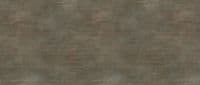 Formica Originals 22mm Square Edge Worktops - Burnished Coin - Scovato PP3708